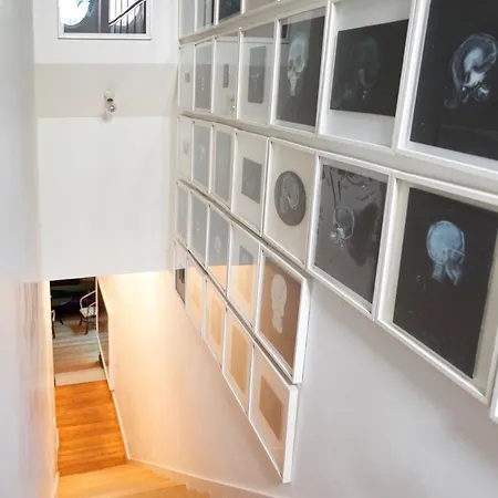 מלון Ninu Centro Storico רומא