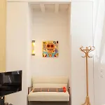 Ninu Centro Storico * Řím