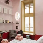 Ninu Centro Storico