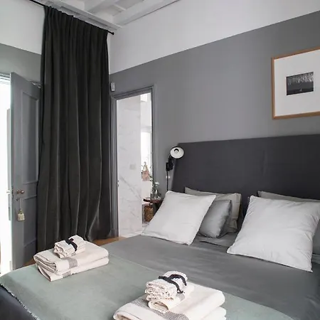 Hotel Ninù Centro Storico *