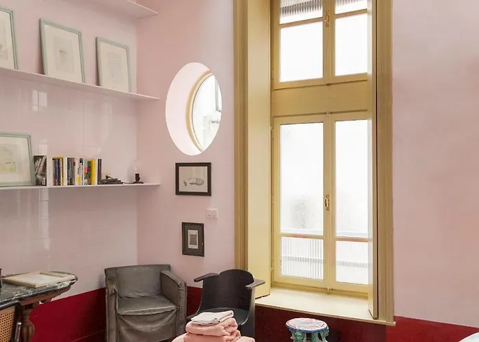Ninu Centro Storico