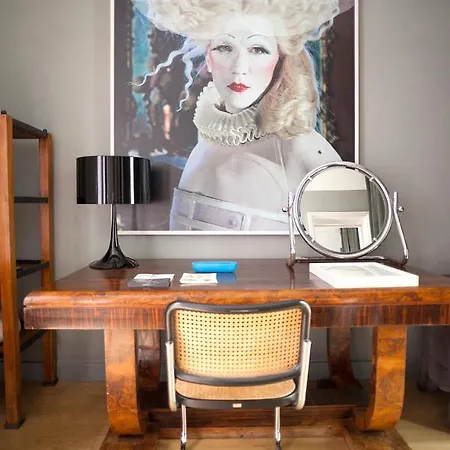 Ninu Centro Storico * Rzym