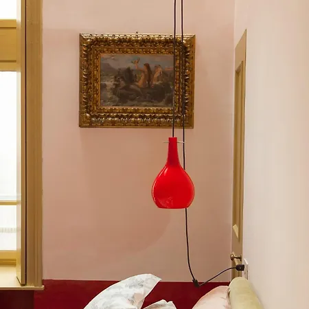 Ninu Centro Storico *